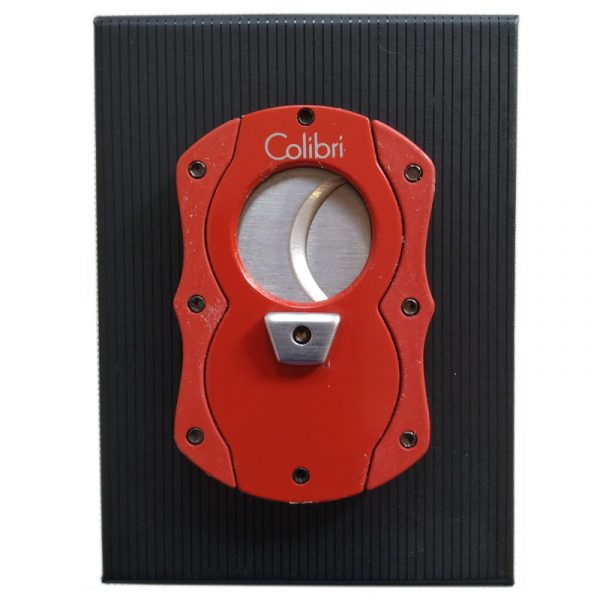 Colibri Cutter