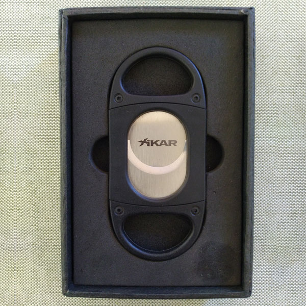 accessories_cutter02 Cigar Cutter