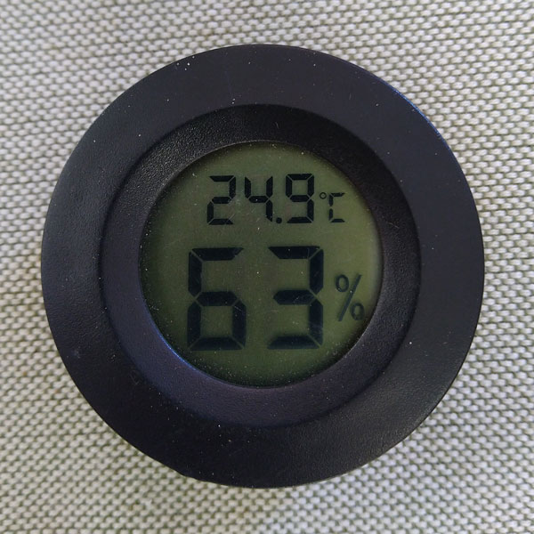 accessories_digitalhygrometer